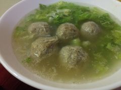 -公平菜粿(沙河店)