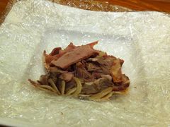 -白金汉爵大酒店(相城店)