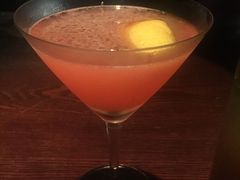 -Joy酒隐(西湖店)