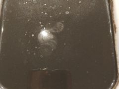 -满记甜品(巴黎春天宝山店)