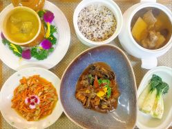 -星乐宝·沁漫月子中心(宝龙一城店)