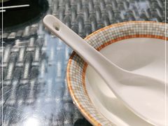 -得丘礼享谷·玉兰苑