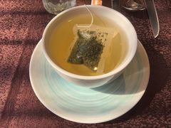 -卡本妮法餐厅·北京和平宾馆