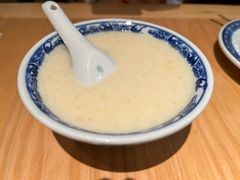 -南京大牌档(龙江新城市广场店)