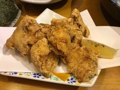 -天正河鲀·河豚亭(大连店)