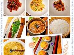 -浙里本味·宴四季江南(三台山路店)