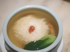 -淮扬府·游园京梦(北京SKP店)