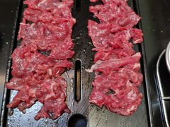 驴肉火锅-小叫驴养生驴肉火锅(龙游店)