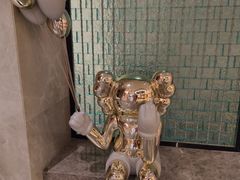 -尚荟汤泉生活馆