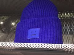 -Acne Studios(芮欧百货店)