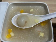 -珍粥道(杉杉奥特莱斯店)