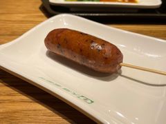 -大炮盐酥鸡(新街口店)