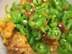 -红色湘菜馆(春风店)