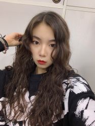 -东方麒麟·潘多拉SALON