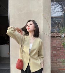 -MT·ID 烫发.染发.接发SALON