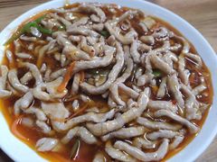 -健康小吃