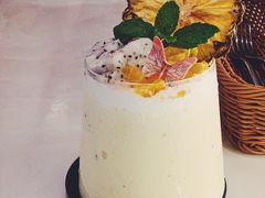 -打趸BTC·Breaktime cafe(北京路店)