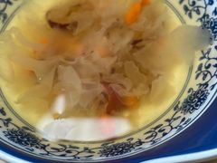 -万县面馆(高笋塘店)