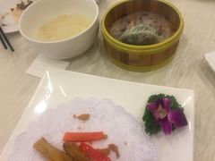 避风塘(光启城店)-避风塘(光启城店)