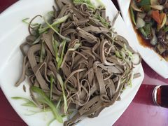 溢心园肉饼总店-溢心园香河肉饼总店