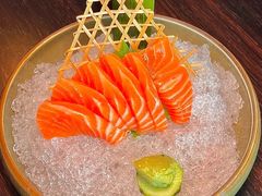 -王氏炉匠·烧鸟·居酒屋(双井店)