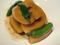 -新荣记(椒江店)