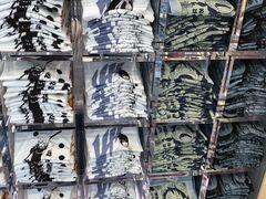 -优衣库(银座店)