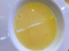 -豪客来牛排(红豆万花城店)