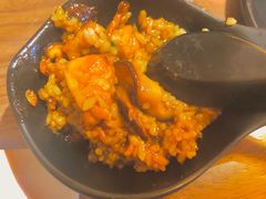 -金九姬黑牛烤肉料理(杨舍老街店)