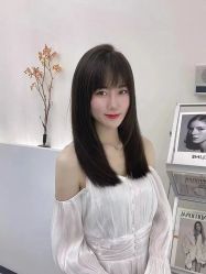 -容萨美业·美容美发