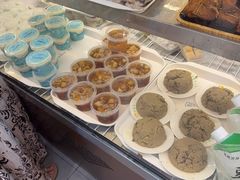 -护国寺小吃(新街口店)