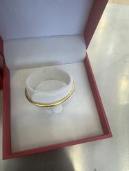 -永锦黄金加工·回收打金店(上海南翔店)