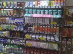 -全家便利店(车站南路店)