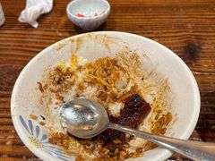 -平成屋· Late Night 食堂(四川北路店)