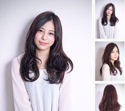 -和良形象