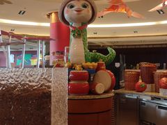 -北京中国大饭店