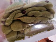 -泸溪河桃酥(龙湖长楹天街店)