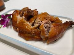 -凯鸽酒楼(振兴街店)