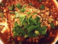 -三生小馆(亭知路店)