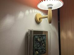 -浅森·龙凤筋SPA·私域调理