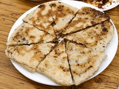-南磨房食府(燕莎奥特莱斯购物中心店)