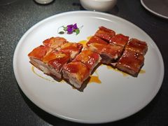 -小资太太餐厅(南岗区店)