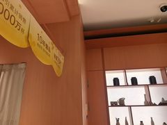 -茶话弄(中贸广场店)