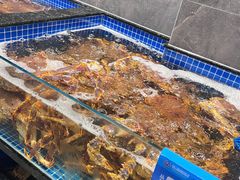 -东海怡品海鲜豆捞(星街坊店)