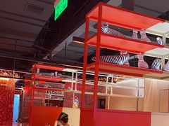 -侯师傅热炒店(印象城店)