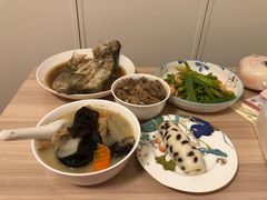-和睦爱嘉月嫂·产后恢复中心(美罗店)