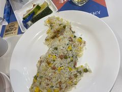 -大河宴椒麻鱼(嘉和园店)