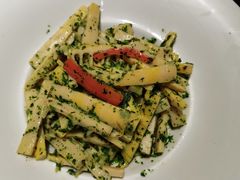 -徽镇小厨·经典徽菜(十里河店)