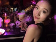 -苏丝的天空高空酒吧Suzie's Sky Bar