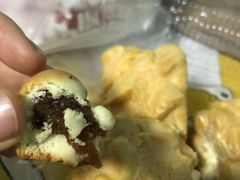 -吴记·吴酥生PASTRY宫廷酥饼